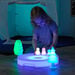 TTS Light\-Up Sensory Tray  hi\-res